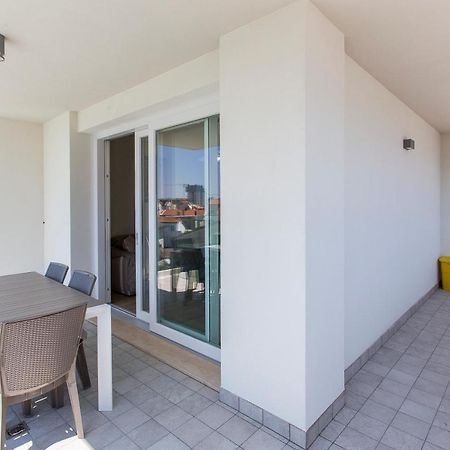 Immobiliare Jvl - Vm2 Lido di Jesolo Exterior foto