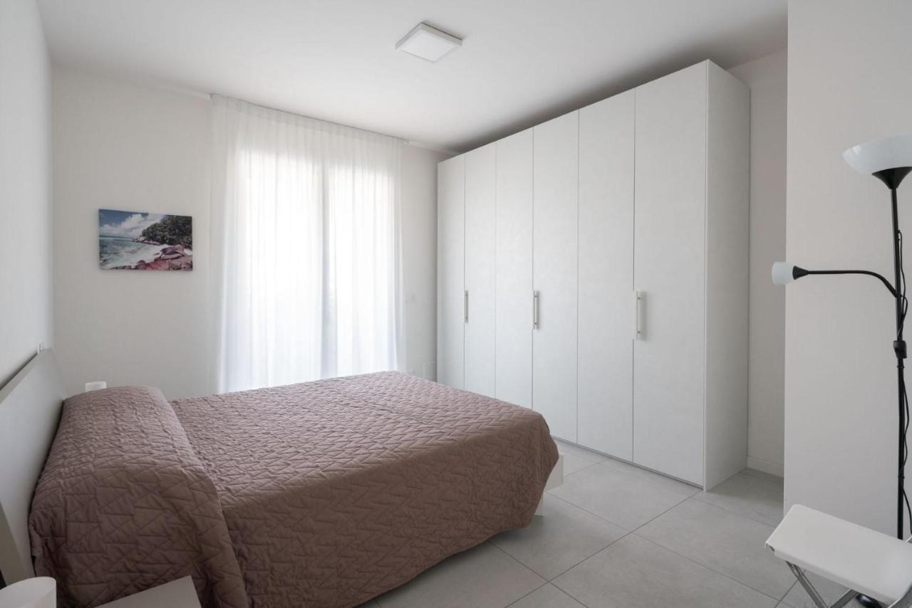 Immobiliare Jvl - Vm2 Lido di Jesolo Exterior foto