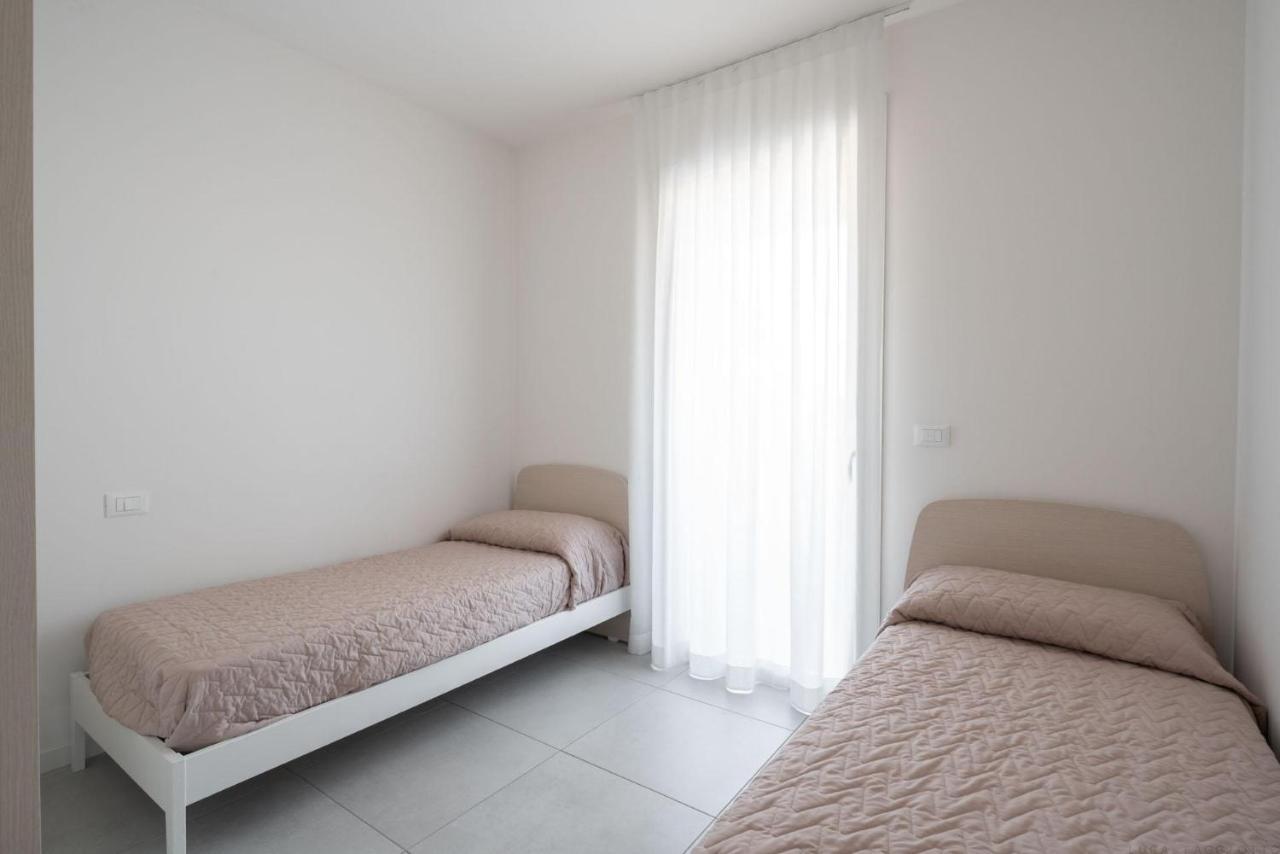 Immobiliare Jvl - Vm2 Lido di Jesolo Exterior foto
