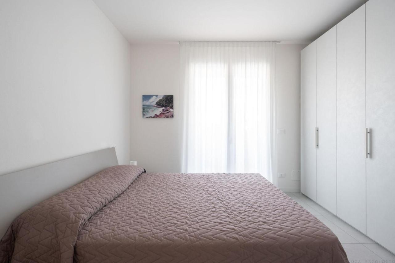 Immobiliare Jvl - Vm2 Lido di Jesolo Exterior foto