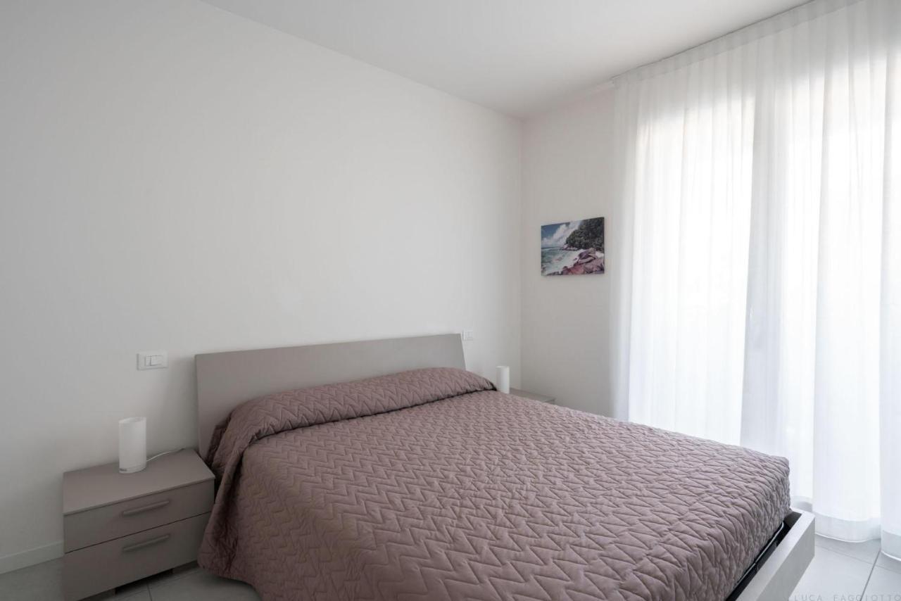 Immobiliare Jvl - Vm2 Lido di Jesolo Exterior foto